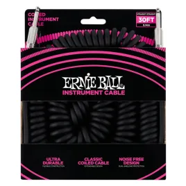 kabel-spiralny-ernie-ball-6044-9m