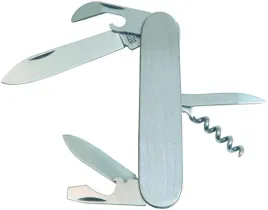 noz-turystyczny-mikov