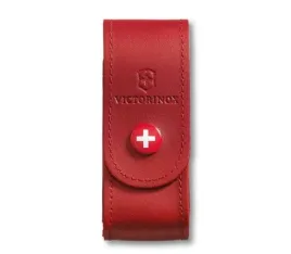 etui-na-pasek-victorinox-skorzane-czerwone
