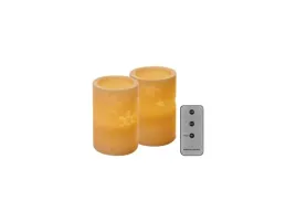 swieca-led-wosk-emos-2-szt