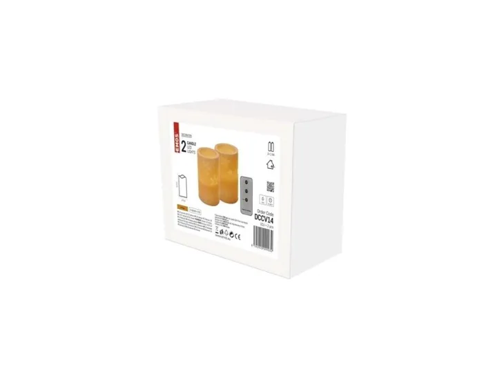zestaw-2-swieczek-led-sterowanych-pilotem-sniezynki-dccv14-emos-kod-producenta-dccv14