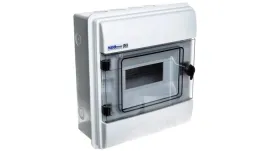 rozdzielnica-elektro-plast-400-v-ip65-0-a