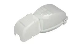 oprawa-uliczna-e27-70w-230v-ip65-iikl-myra-12-pmm