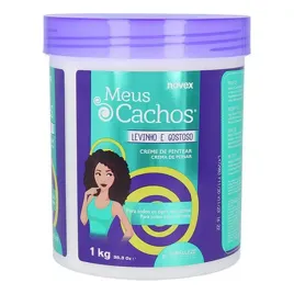 odzywka-my-curls-super-curly-novex-1-kg