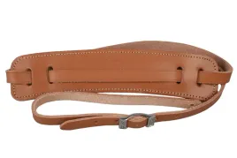 pasek-gitarowy-fender-0990664021