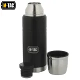termos-na-napoje-m-tac-075-l-waga-z-opakowaniem-1-kg