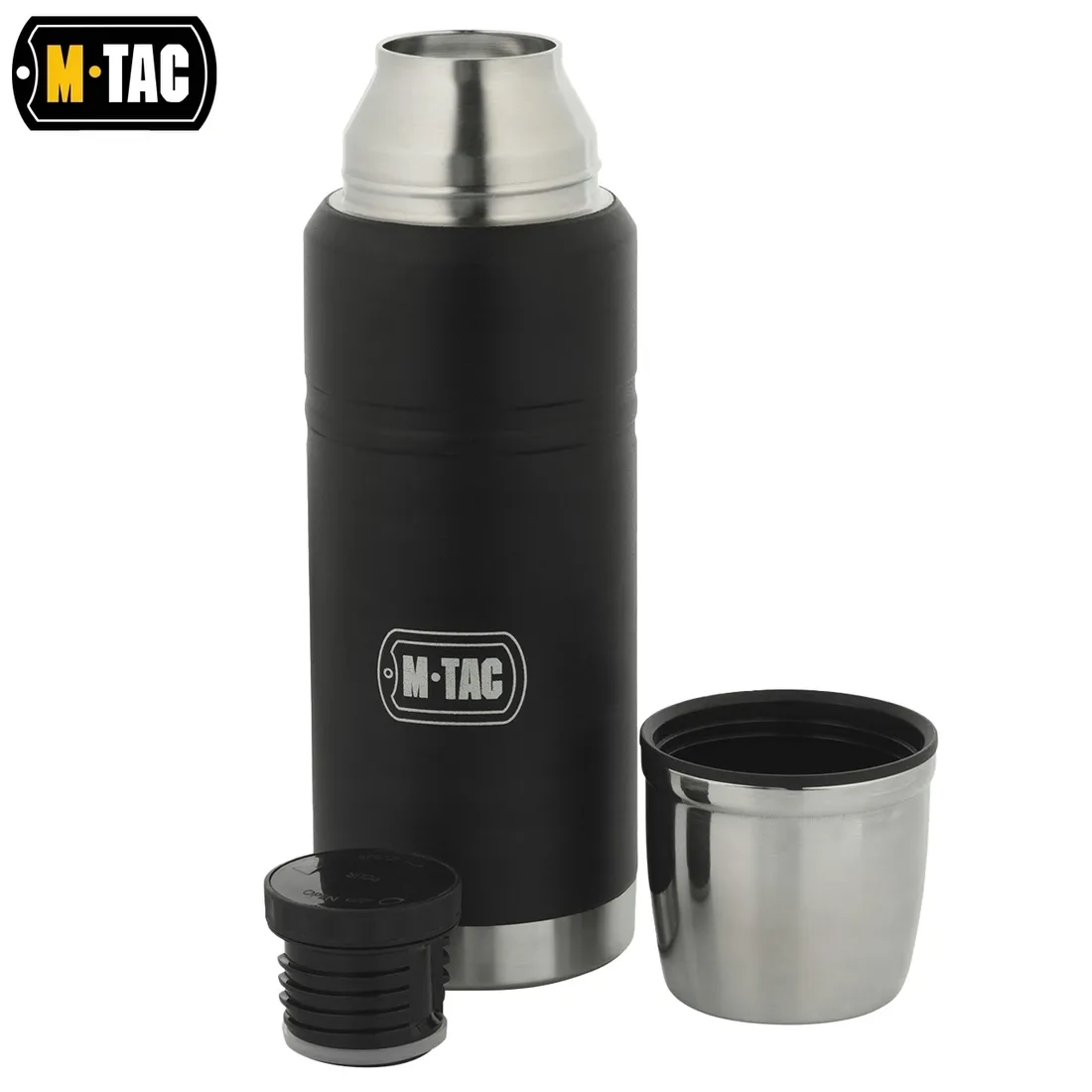 termos-na-napoje-m-tac-075-l-marka-bez-marki
