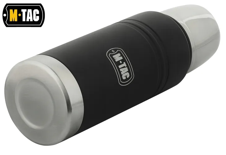 termos-na-napoje-m-tac-075-l-kod-producenta-60055002