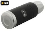 termos-na-napoje-m-tac-075-l-kod-producenta-60055002