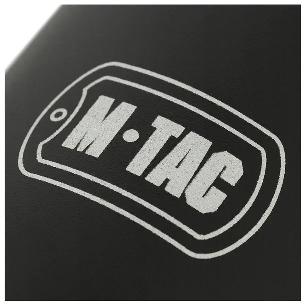 termos-na-napoje-m-tac-075-l-marka-bez-marki-pojemnosc-0-75-l
