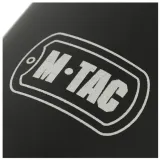 termos-na-napoje-m-tac-075-l-marka-bez-marki-pojemnosc-0-75-l