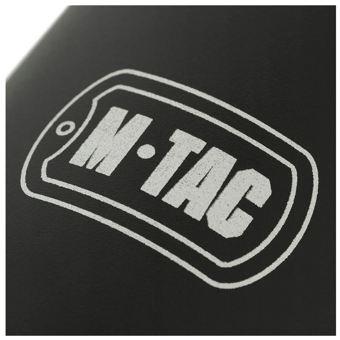 termos-na-napoje-m-tac-075-l