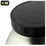 termos-na-napoje-m-tac-075-l-marka-bez-marki-waga-z-opakowaniem-1-kg