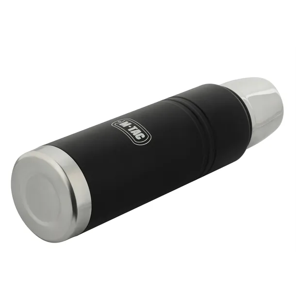 termos-na-napoje-m-tac-075-l-rodzaj-termos-na-napoje-kod-producenta-60055002