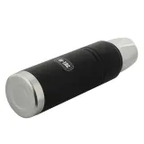 termos-na-napoje-m-tac-075-l-rodzaj-termos-na-napoje-kod-producenta-60055002