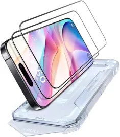 szklo-hartowane-do-apple-iphone-16-pro-2-szt