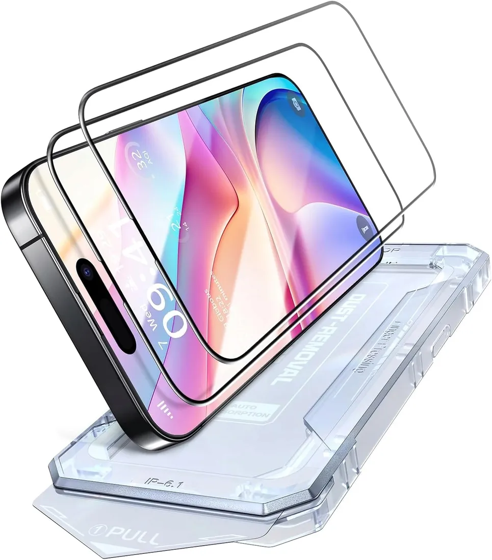 szklo-hartowane-do-apple-iphone-16-pro-2-szt