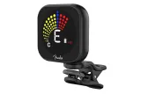 tuner-fender-0239961000