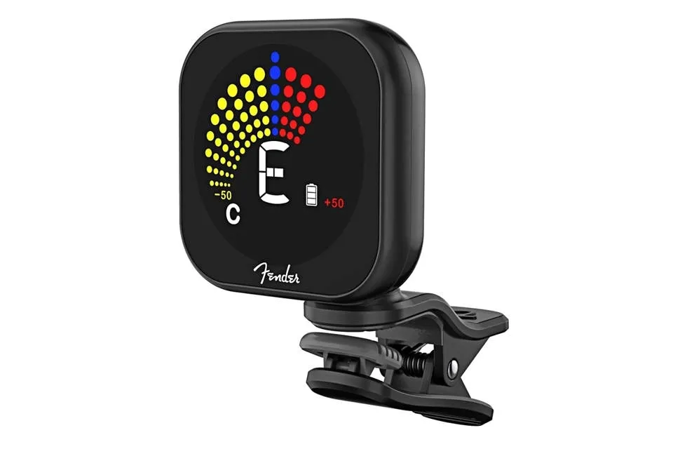 fender-flash-2-0-tuner-stroik-gitarowy-ladowany-waga-z-opakowaniem-0-1-kg