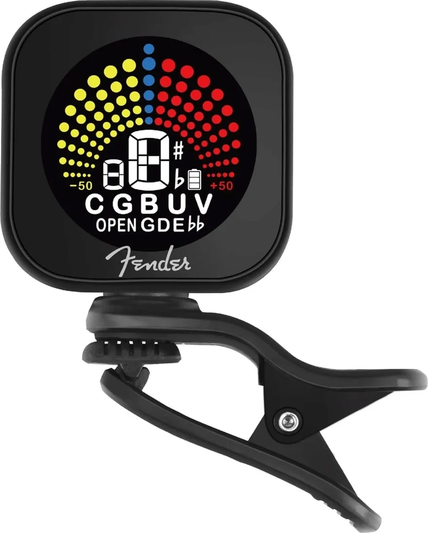 tuner-fender-0239961000