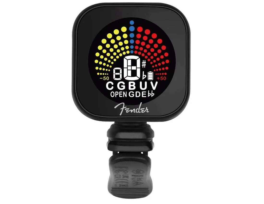 fender-flash-2-0-tuner-stroik-gitarowy-ladowany-waga-z-opakowaniem-0-1-kg