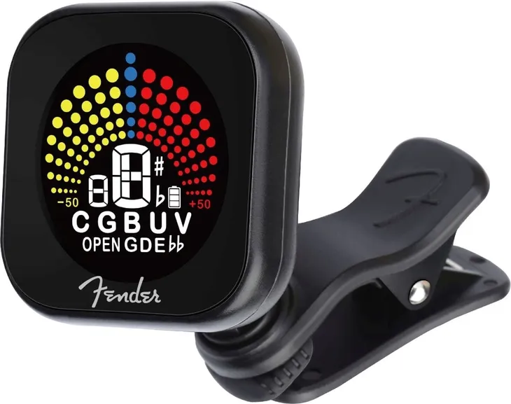 fender-flash-2-0-tuner-stroik-gitarowy-ladowany-marka-fender