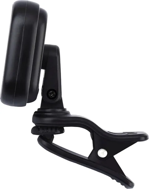 fender-flash-2-0-tuner-stroik-gitarowy-ladowany-rodzaj-tuner