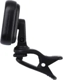 fender-flash-2-0-tuner-stroik-gitarowy-ladowany-rodzaj-tuner