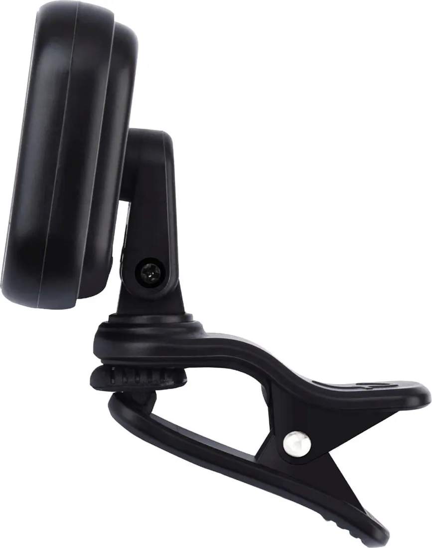 fender-flash-2-0-tuner-stroik-gitarowy-ladowany-waga-z-opakowaniem-0-1-kg