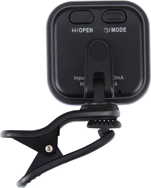 fender-flash-2-0-tuner-stroik-gitarowy-ladowany-zawiera-baterie-tak