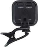 fender-flash-2-0-tuner-stroik-gitarowy-ladowany-zawiera-baterie-tak