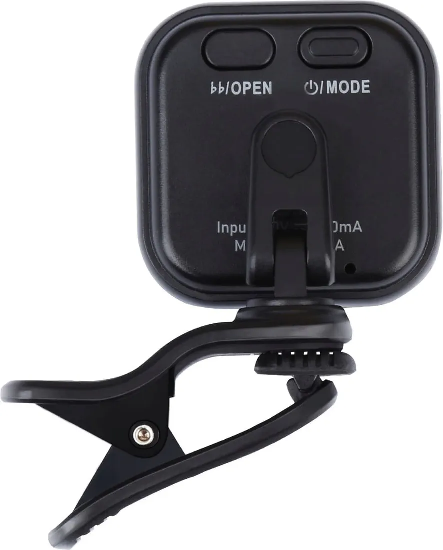 tuner-fender-0239961000