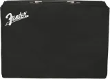 fender-7716353000-champion-100-cover