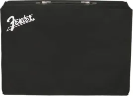fender-7716353000-champion-100-cover