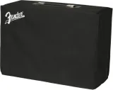 fender-pokrowiec-na-wzmacniacz-champion-100-waga-z-opakowaniem-0-3-kg