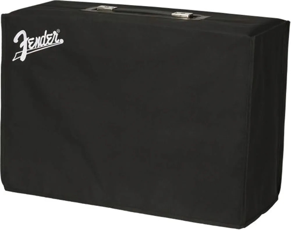 fender-7716353000-champion-100-cover