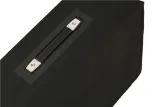 fender-pokrowiec-na-wzmacniacz-champion-100-kod-producenta-fenchc100