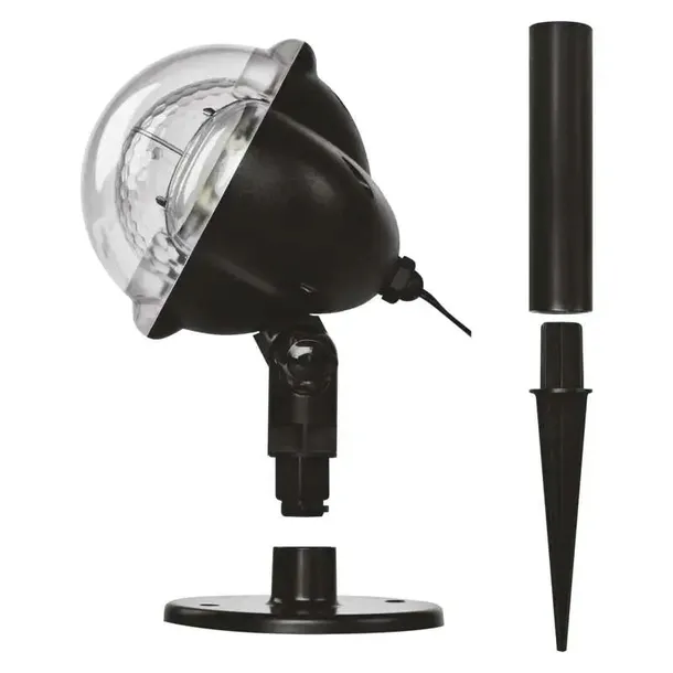 projektor-led-gwiazdki-zimne-cieple-swiatlo-emos-napiecie-zasilania-230-v