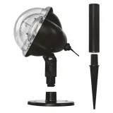 projektor-led-gwiazdki-zimne-cieple-swiatlo-emos-napiecie-zasilania-230-v