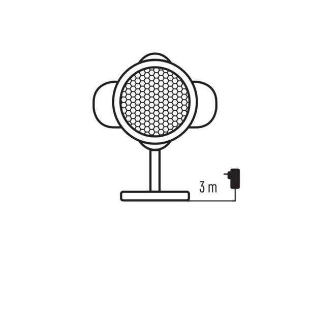 projektor-led-gwiazdki-zimne-cieple-swiatlo-emos-moc-4-w