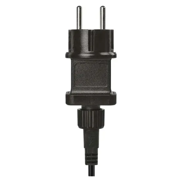 projektor-led-gwiazdki-zimne-cieple-swiatlo-emos-marka-emos