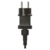 projektor-led-gwiazdki-zimne-cieple-swiatlo-emos-marka-emos