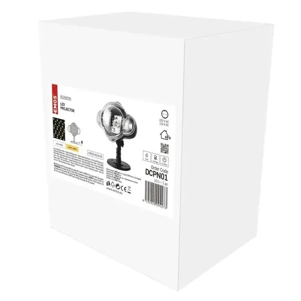 projektor-led-gwiazdki-zimne-cieple-swiatlo-emos-rodzaj-rzutnik