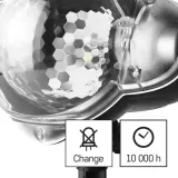 projektor-led-gwiazdki-zimne-cieple-swiatlo-emos-stopien-ochrony-ip-ip44-napiecie-zasilania-230-v