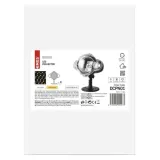 projektor-led-gwiazdki-zimne-cieple-swiatlo-emos-stopien-ochrony-ip-ip44-waga-z-opakowaniem-0-1-kg
