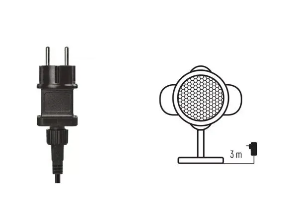 projektor-led-gwiazdki-zimne-cieple-swiatlo-emos-stopien-ochrony-ip-ip44-moc-4-w
