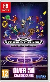 sega-mega-drive-classics-switch-code-in-a-box-nintendo-switch-pudelkowa