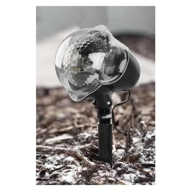 projektor-led-gwiazdki-zimne-cieple-swiatlo-emos-stopien-ochrony-ip-ip44-kod-producenta-dcpn01