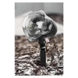 projektor-led-gwiazdki-zimne-cieple-swiatlo-emos-stopien-ochrony-ip-ip44-kod-producenta-dcpn01