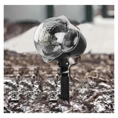 projektor-led-gwiazdki-zimne-cieple-swiatlo-emos-napiecie-zasilania-230-v-stopien-ochrony-ip-ip44